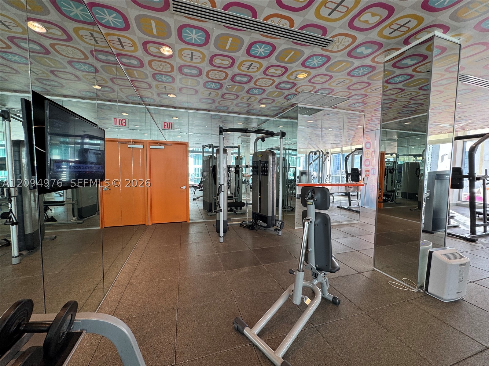 image MyBrickell33