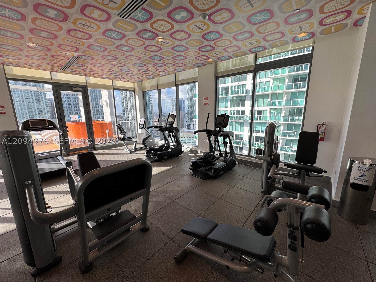 image MyBrickell34