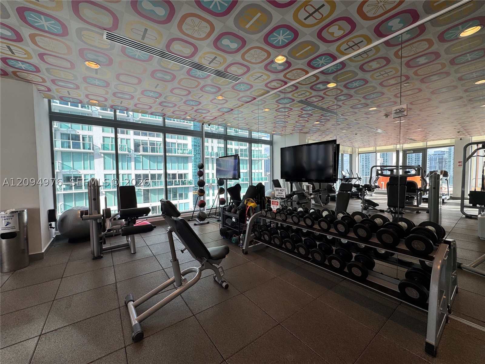 image MyBrickell35