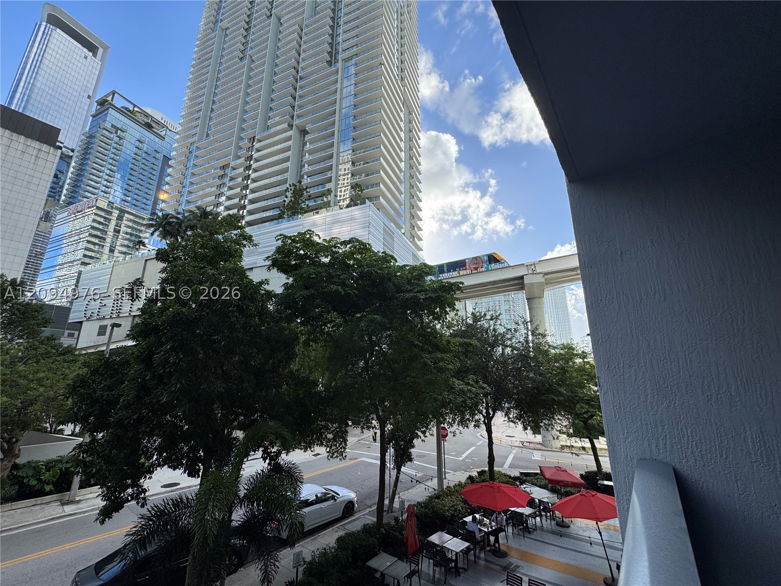 image MyBrickell39