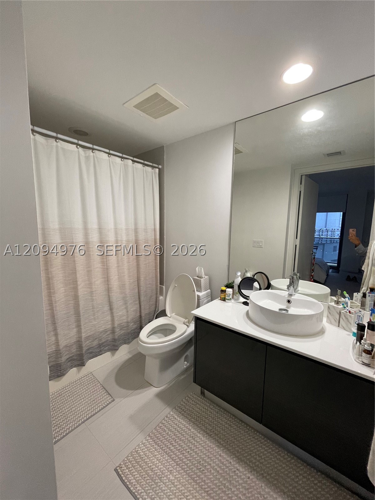 image MyBrickell5