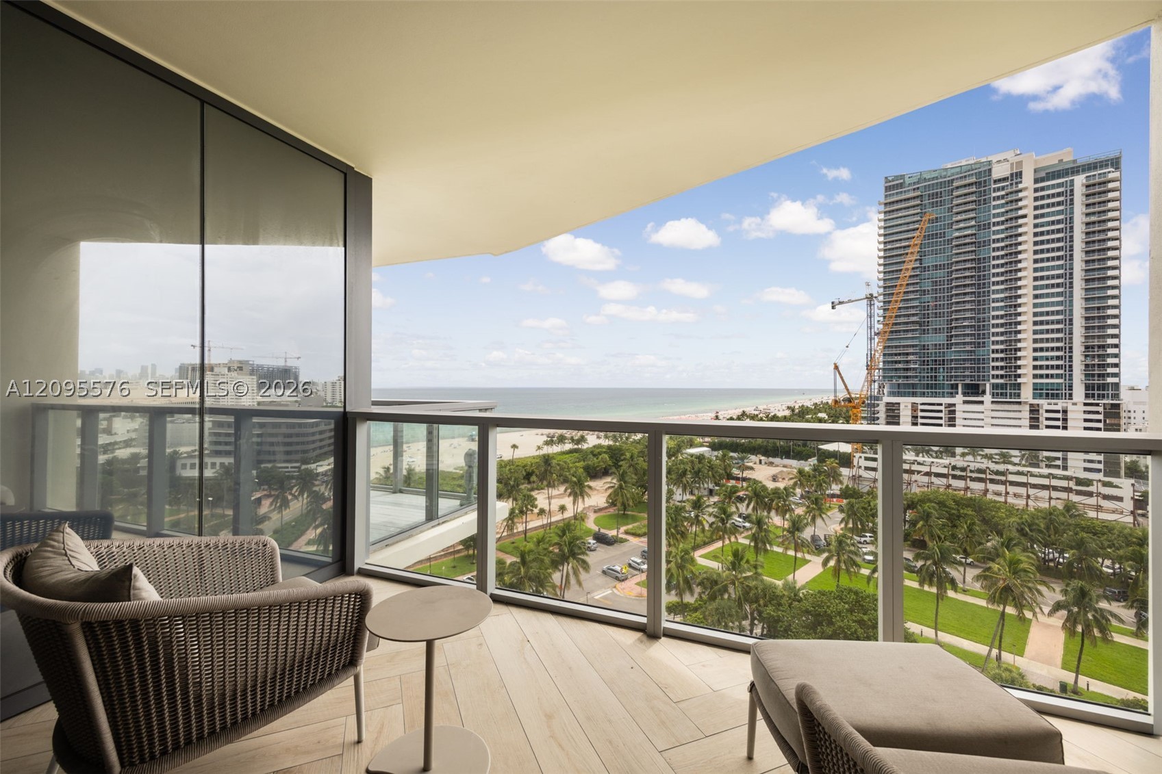 image W South Beach7