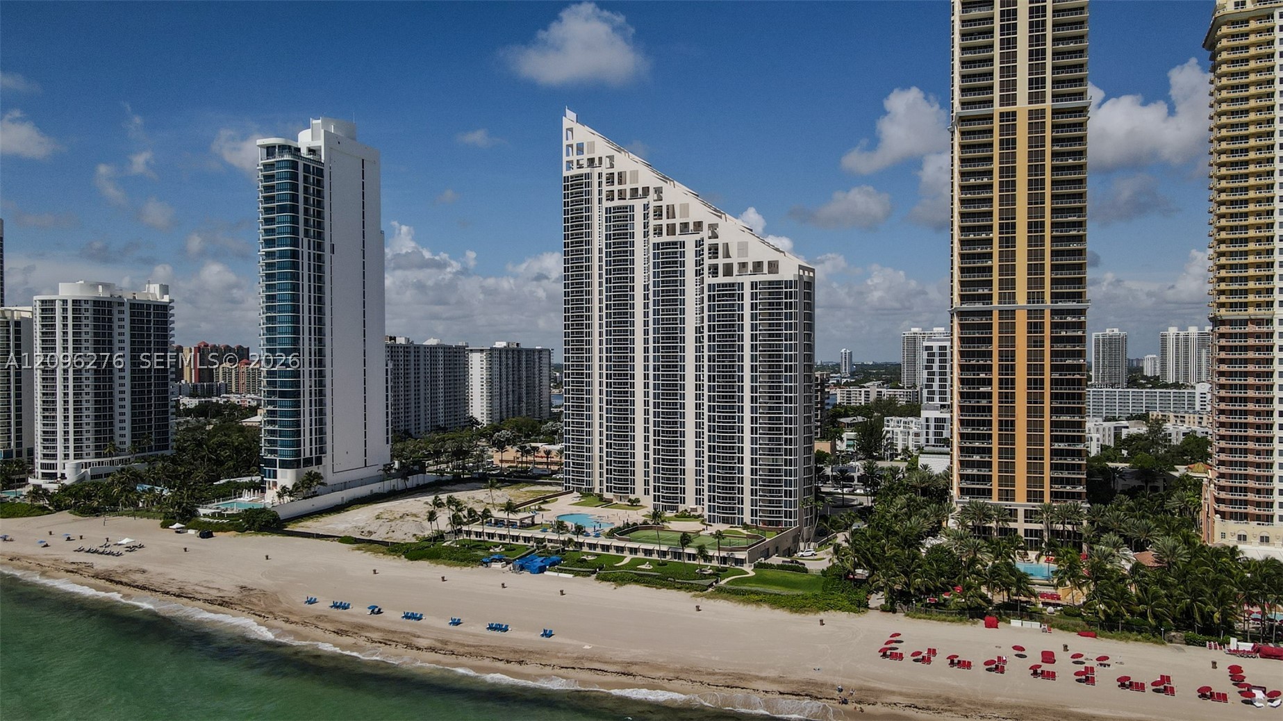 image Pinnacle38