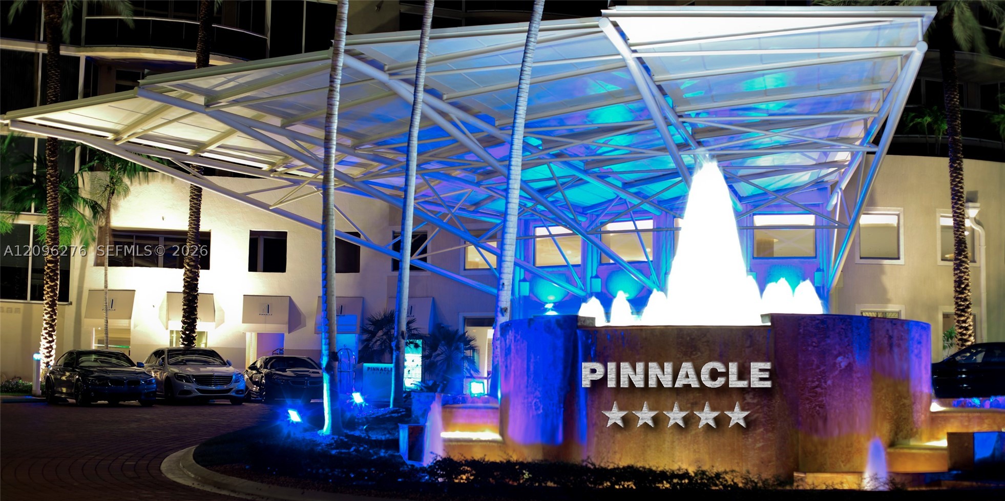 image Pinnacle43