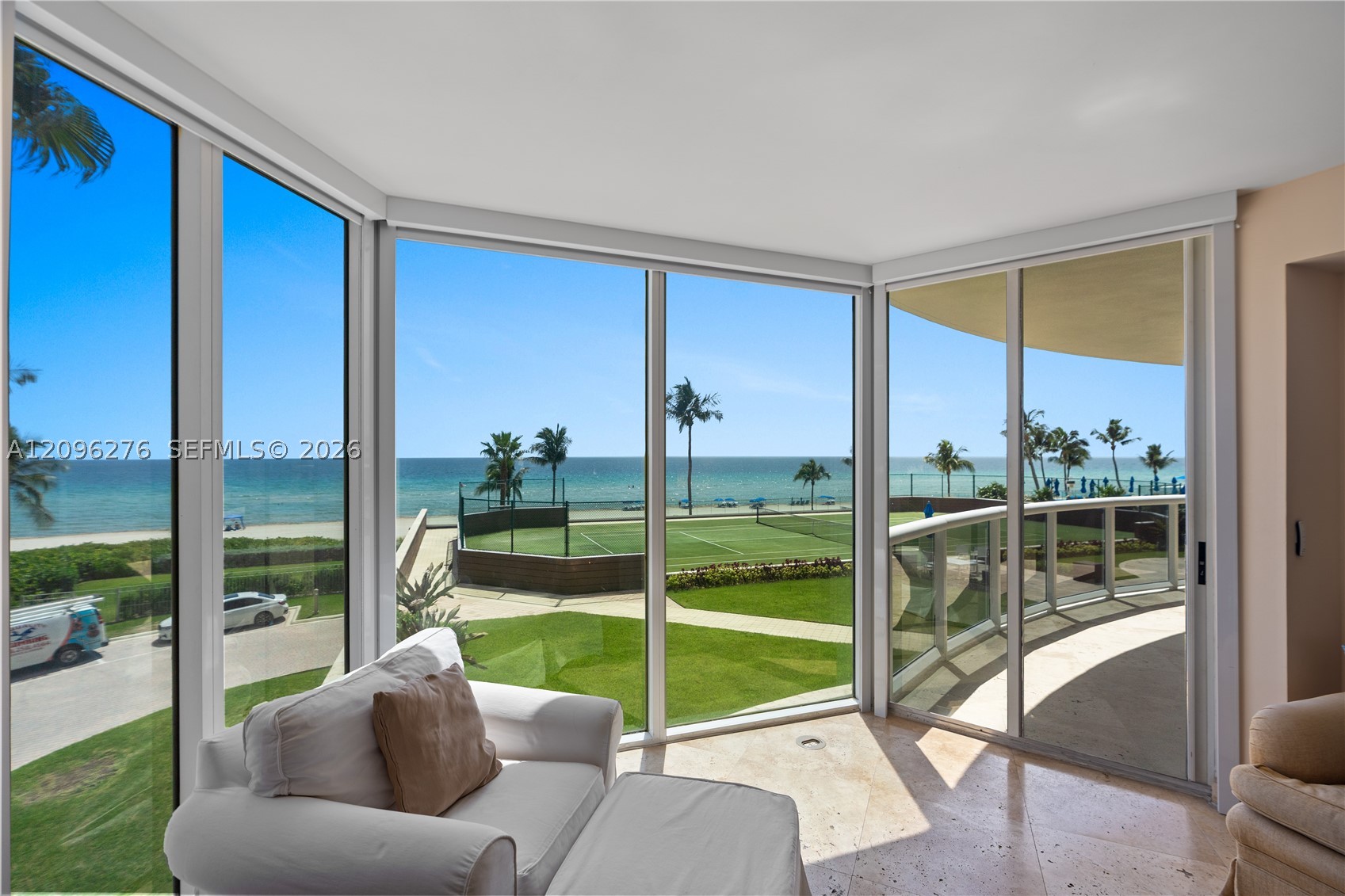 image Pinnacle56