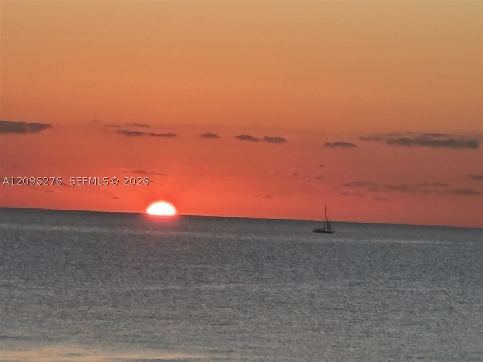 image Pinnacle70