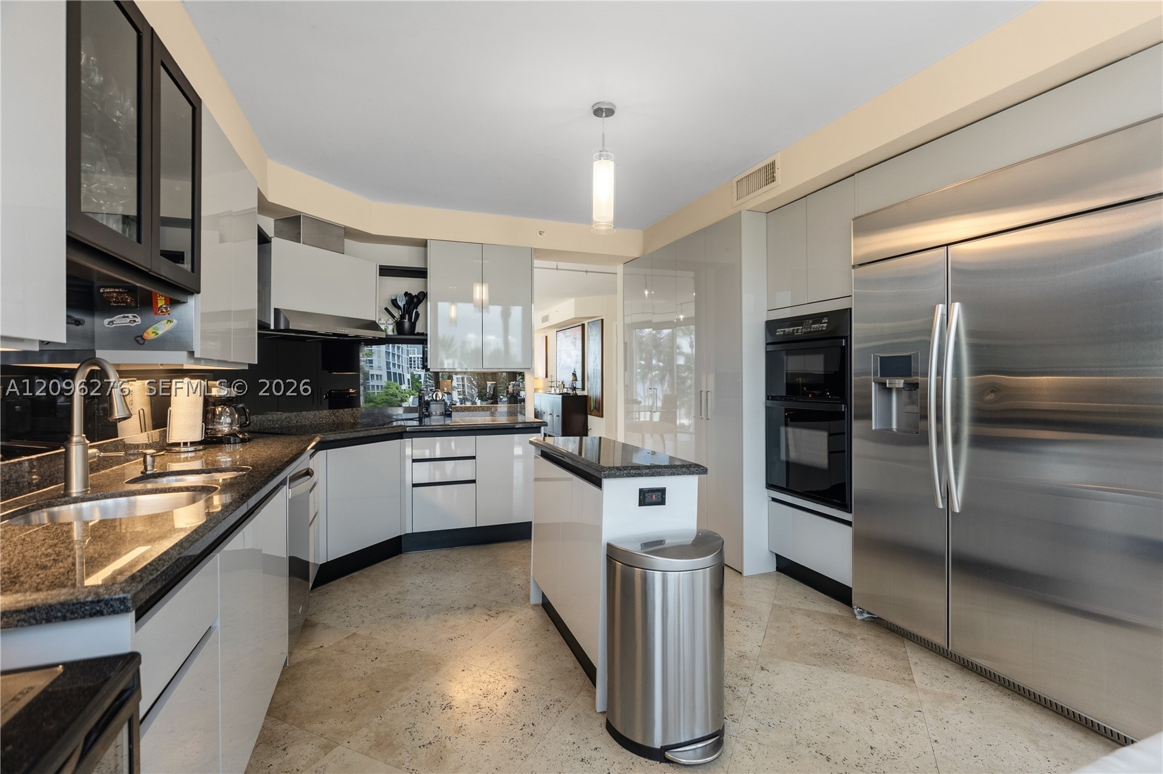 image Pinnacle8