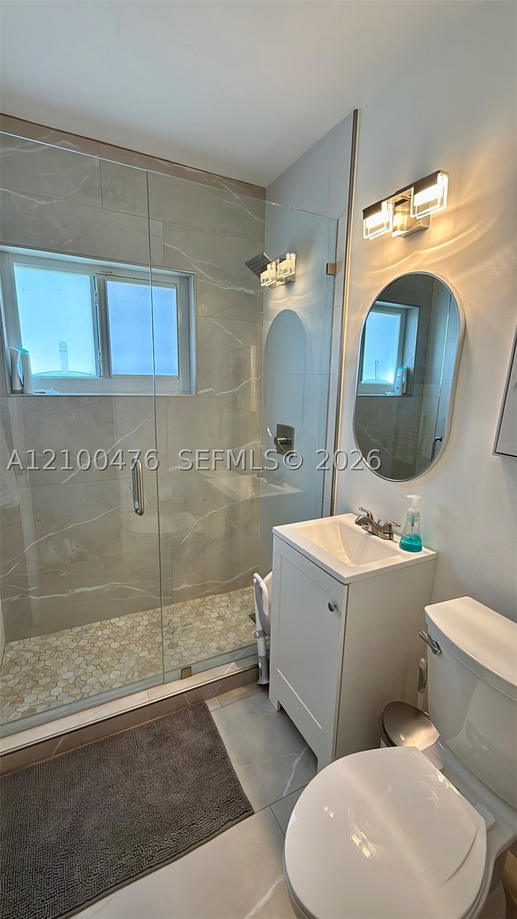 5801 SW 53rd Ter Miami, FL 33155