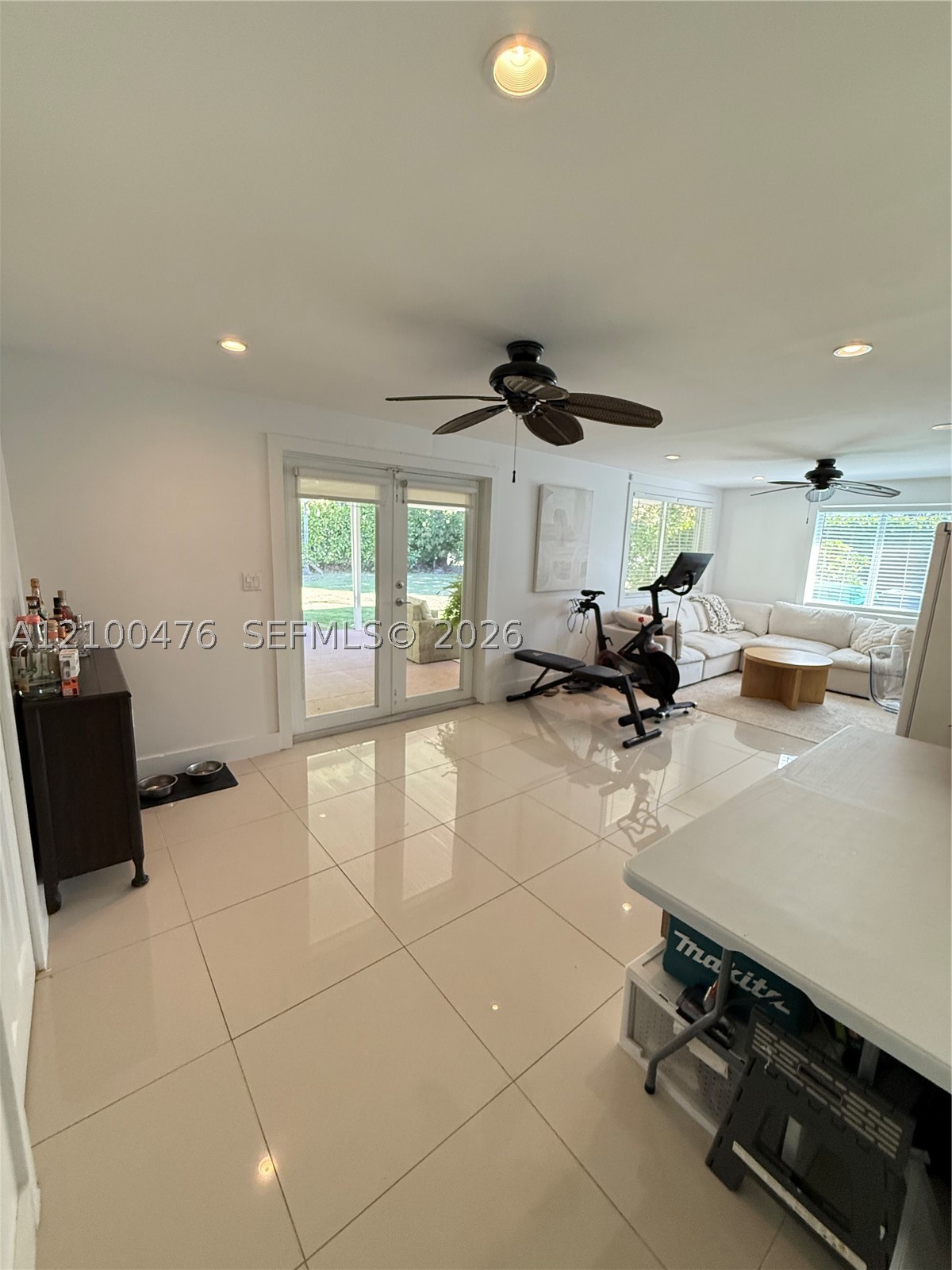5801 SW 53rd Ter Miami, FL 33155