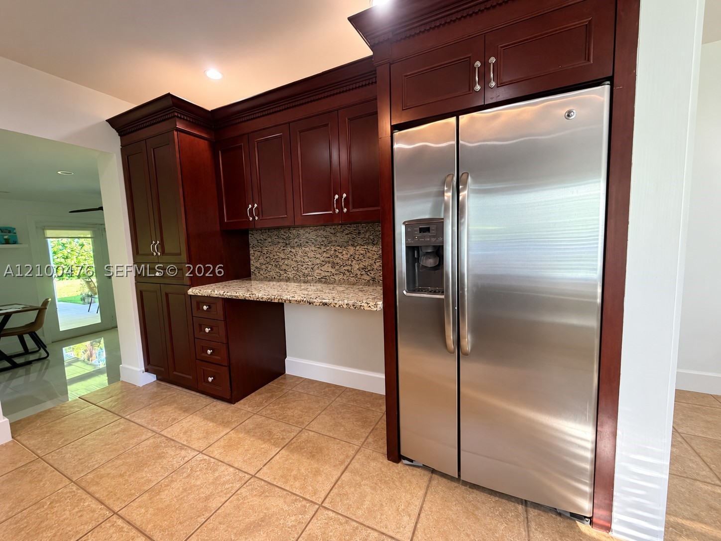 5801 SW 53rd Ter Miami, FL 33155