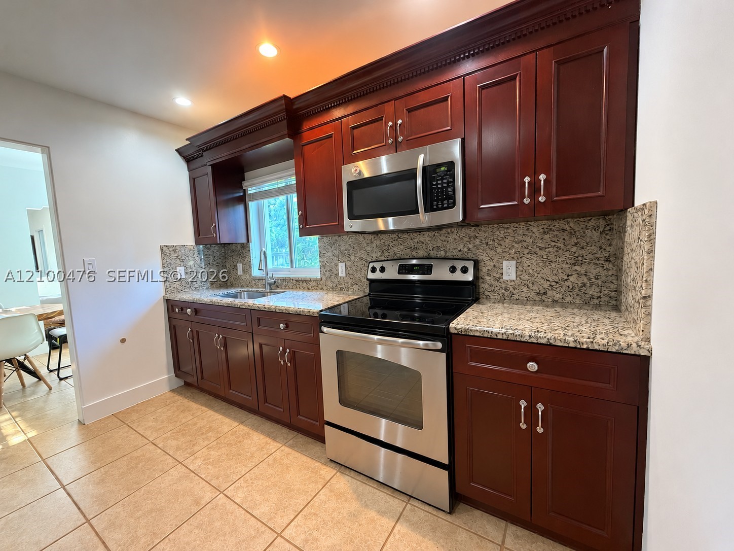 5801 SW 53rd Ter Miami, FL 33155