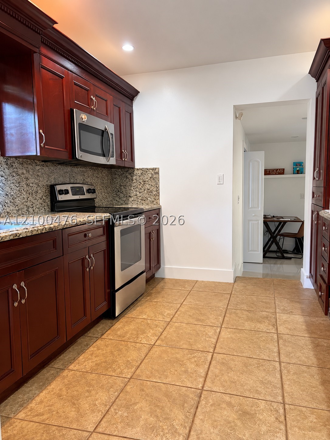 5801 SW 53rd Ter Miami, FL 33155