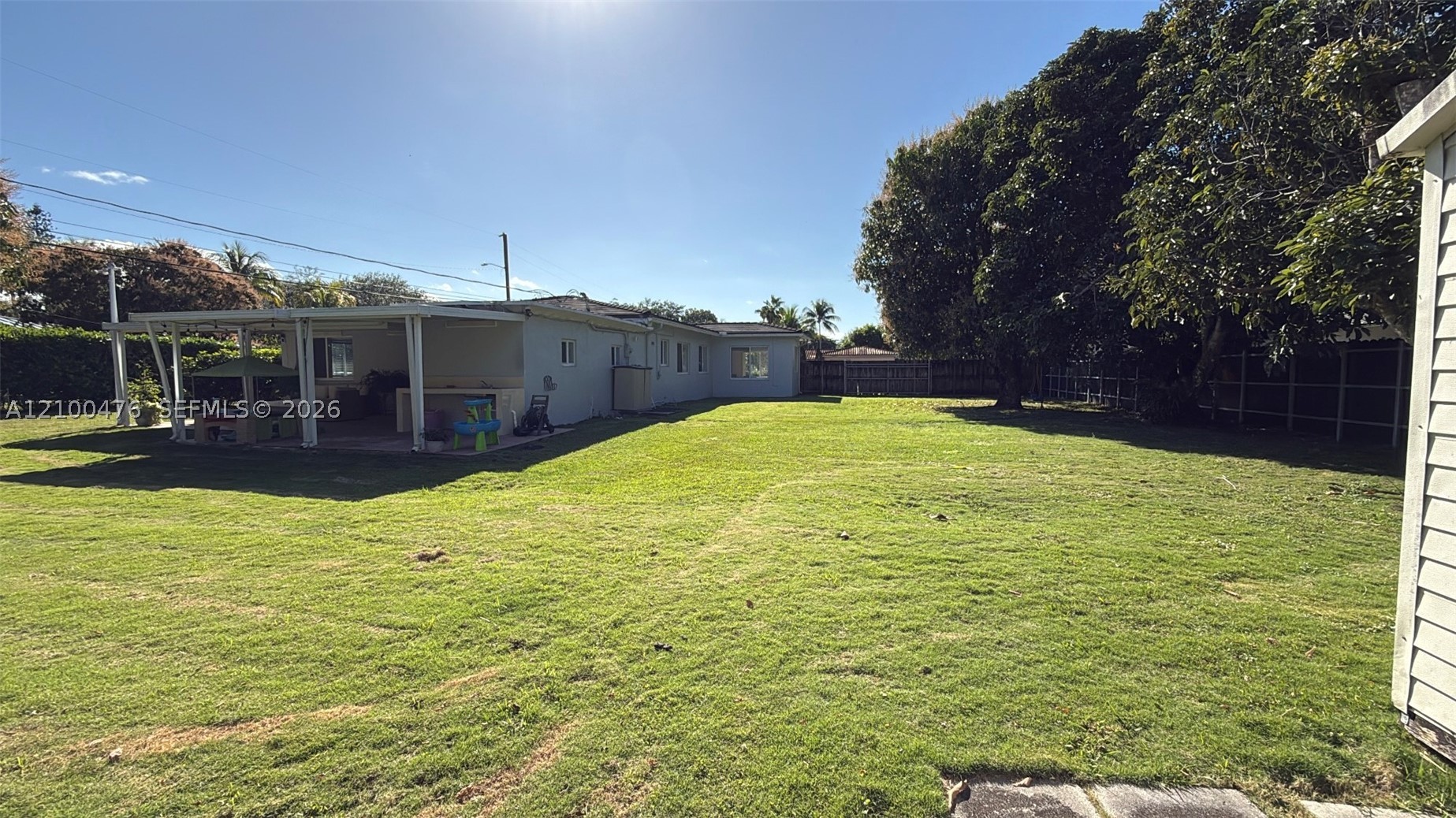 5801 SW 53rd Ter Miami, FL 33155