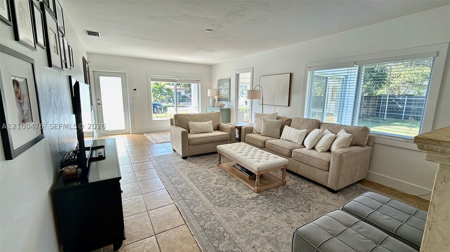 5801 SW 53rd Ter Miami, FL 33155