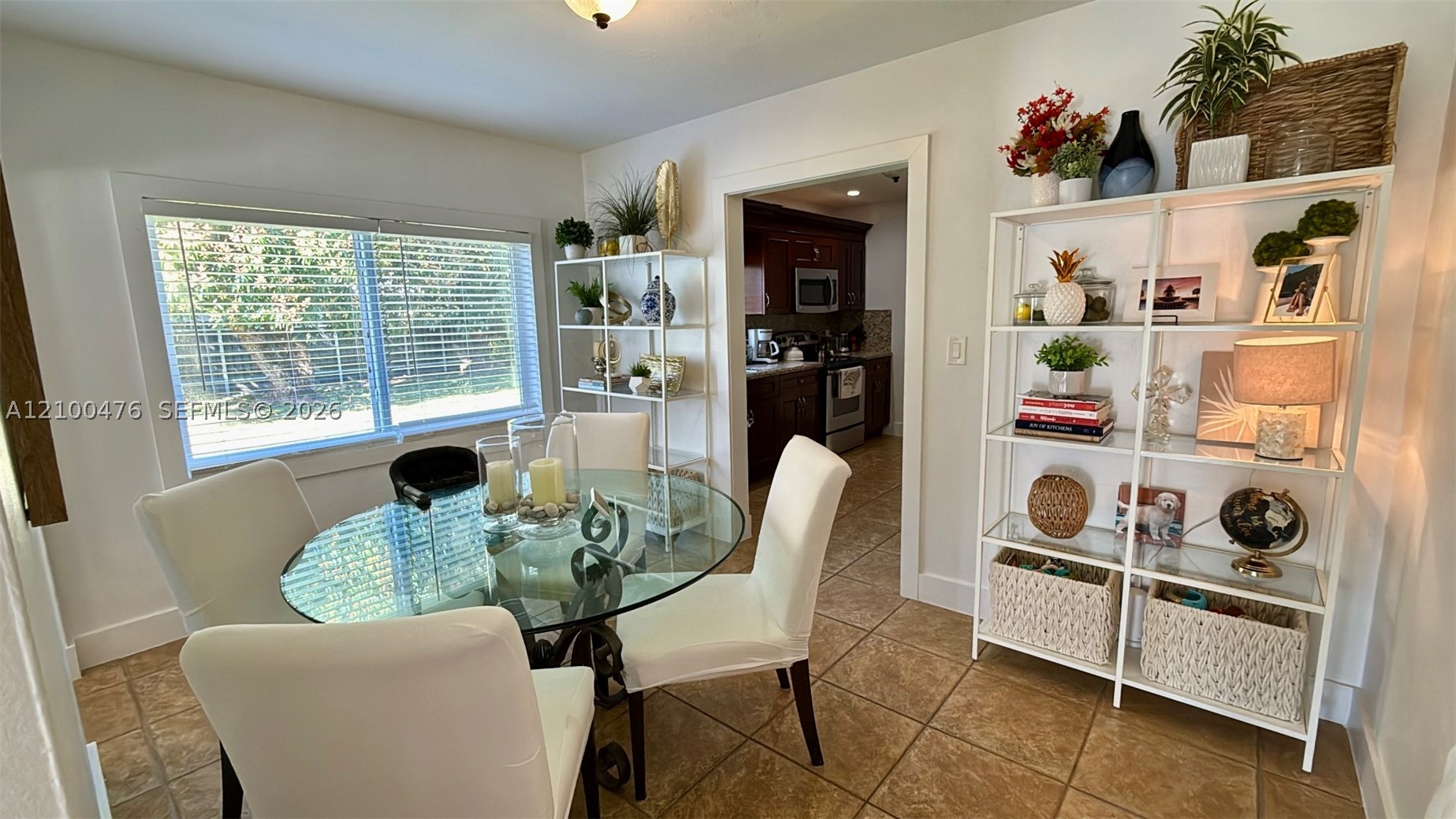5801 SW 53rd Ter Miami, FL 33155