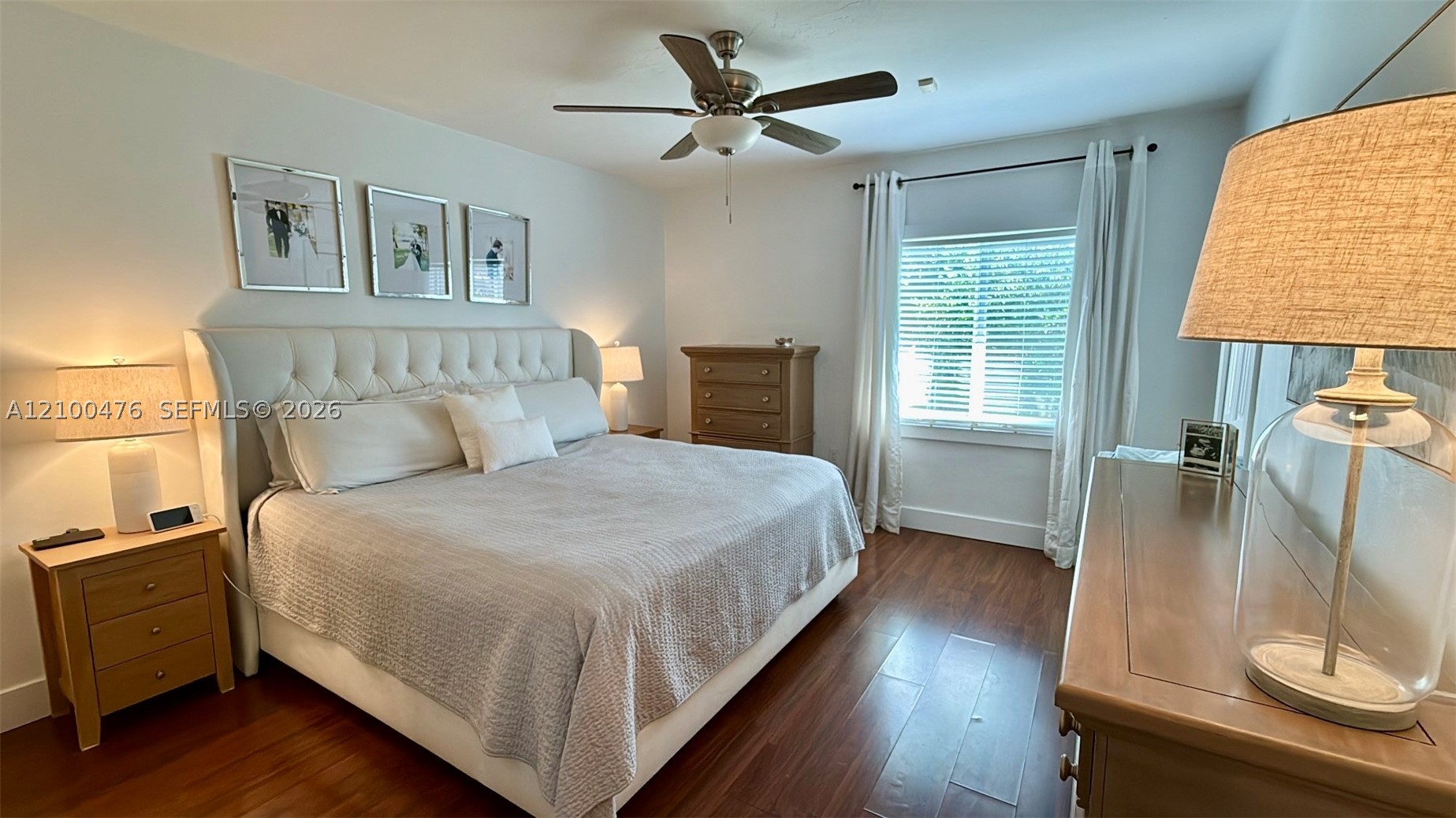 5801 SW 53rd Ter Miami, FL 33155