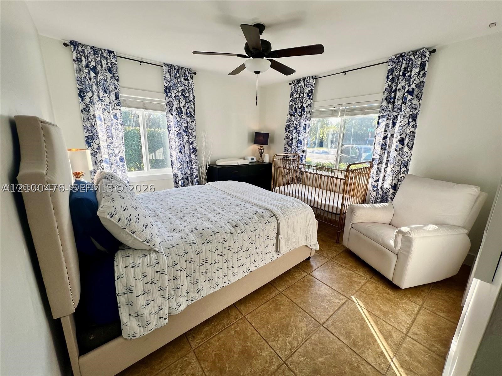 5801 SW 53rd Ter Miami, FL 33155