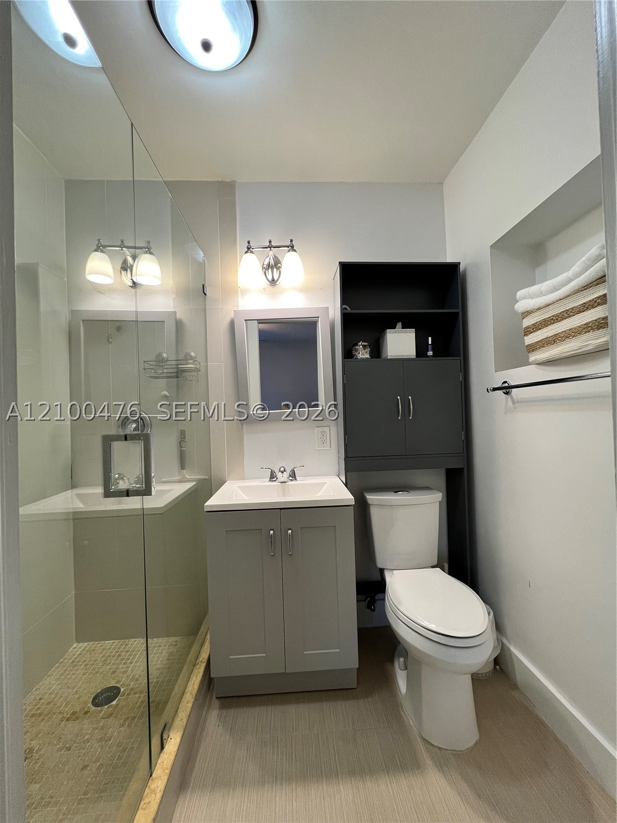 5801 SW 53rd Ter Miami, FL 33155