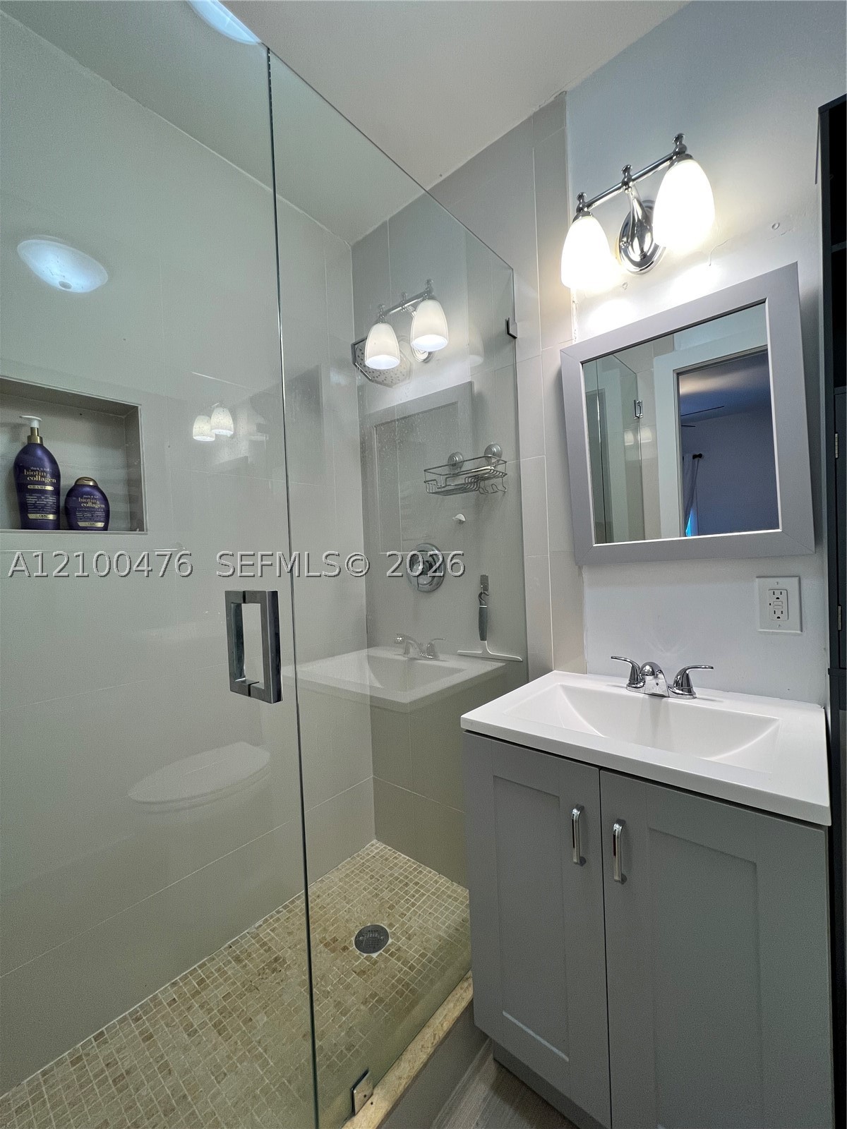 5801 SW 53rd Ter Miami, FL 33155
