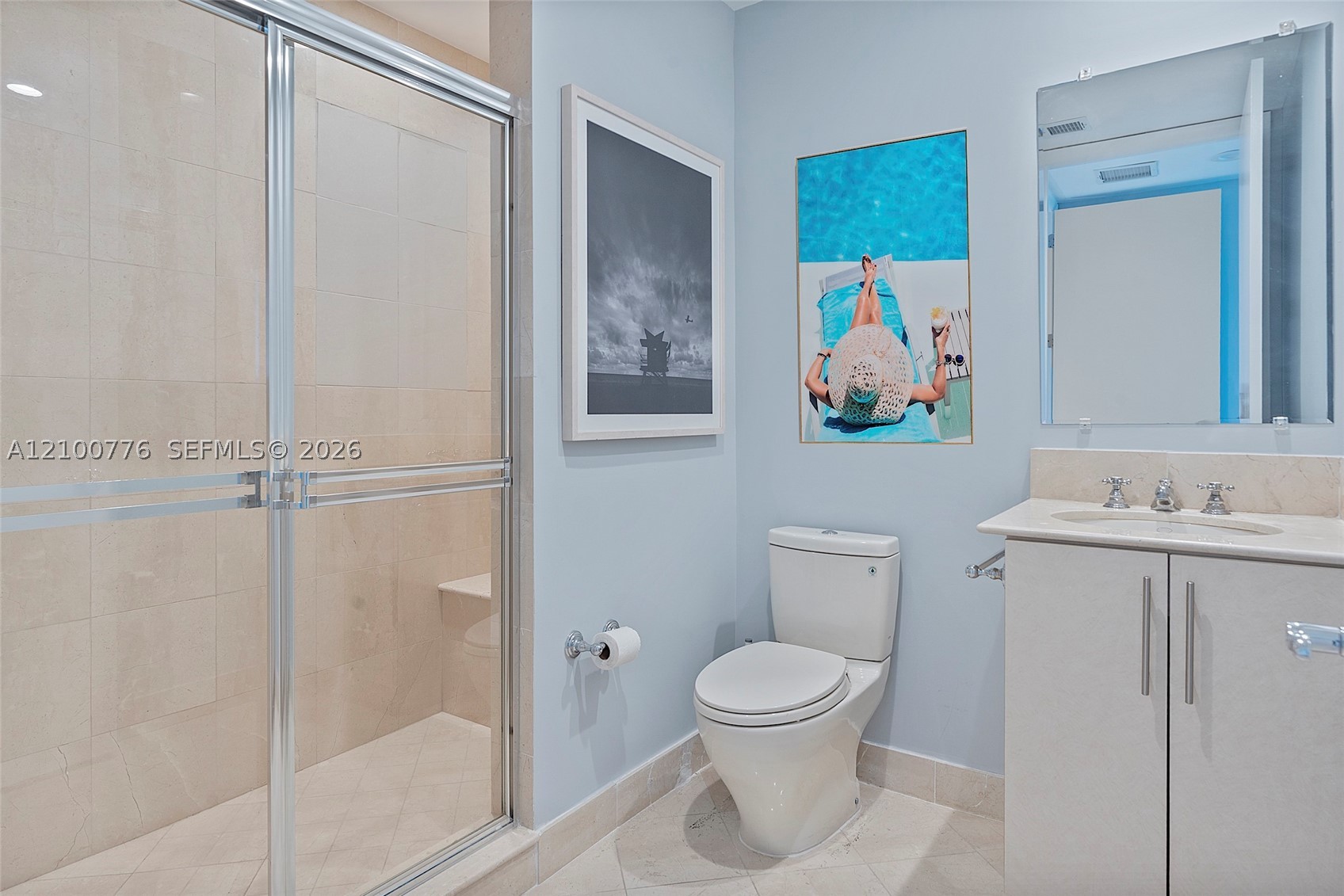 100 S Pointe Dr #506 Miami Beach, FL 33139
