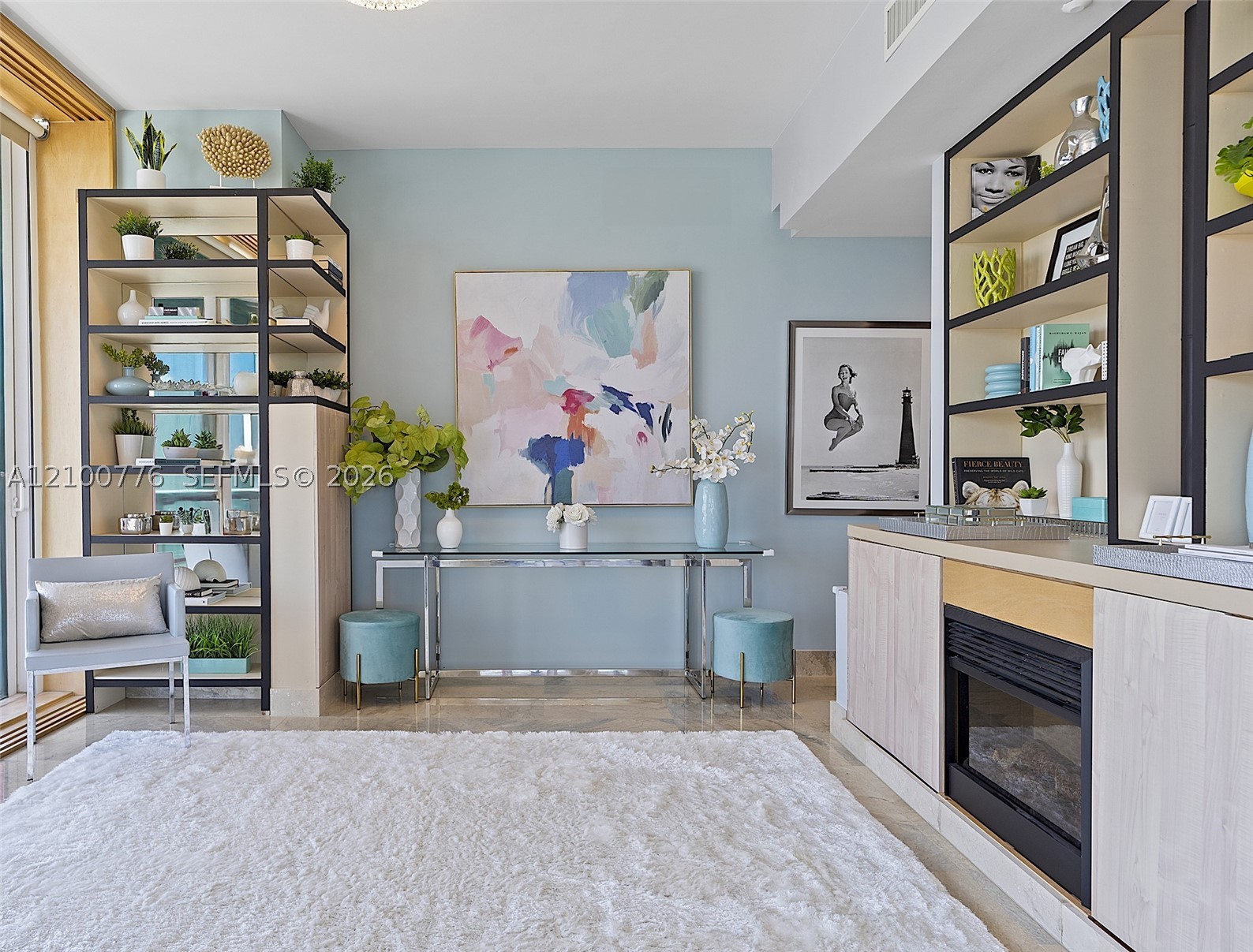 100 S Pointe Dr #506 Miami Beach, FL 33139