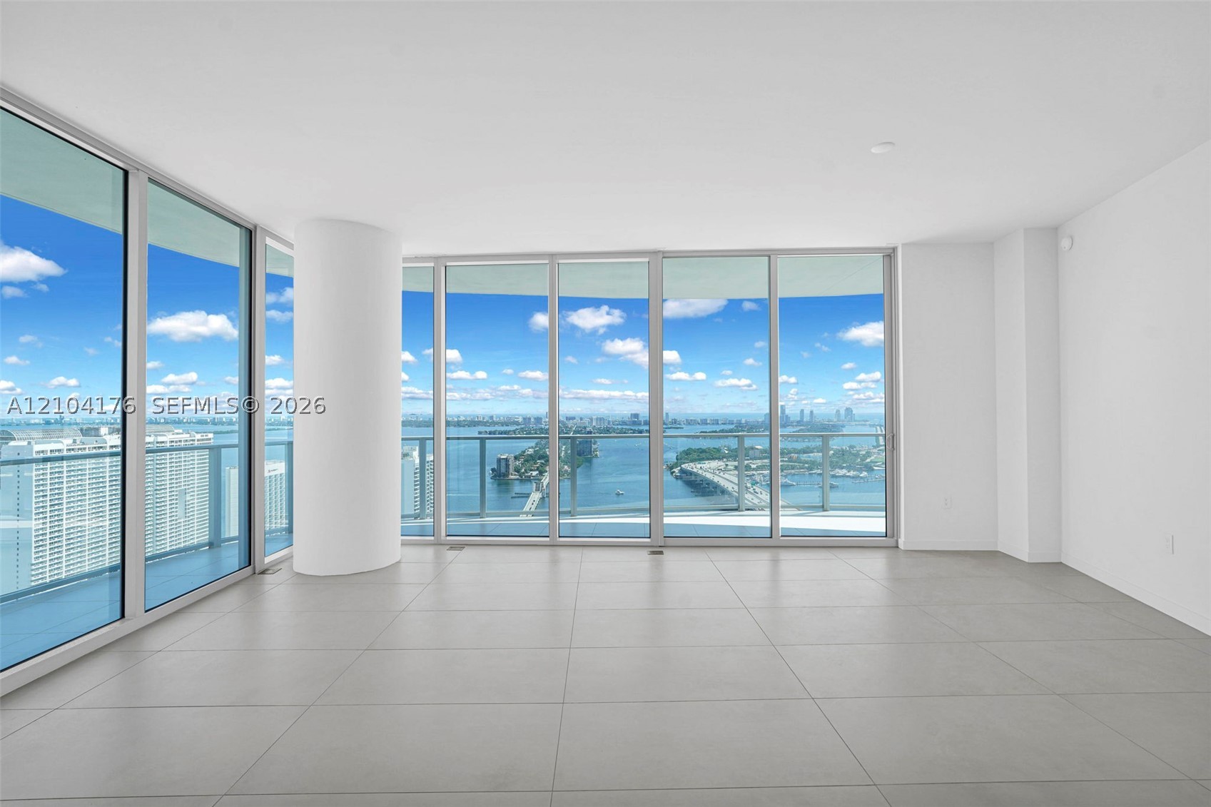 1400 Biscayne Blvd #3806