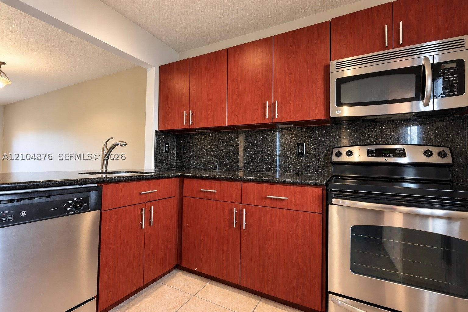 7860 Camino Real #L405