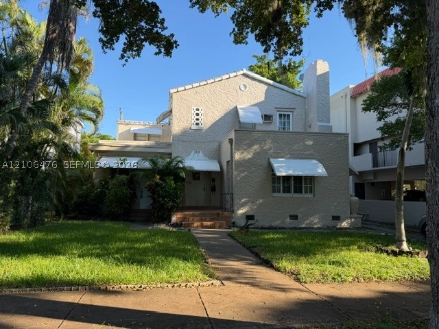 15 Antilla Ave #3A