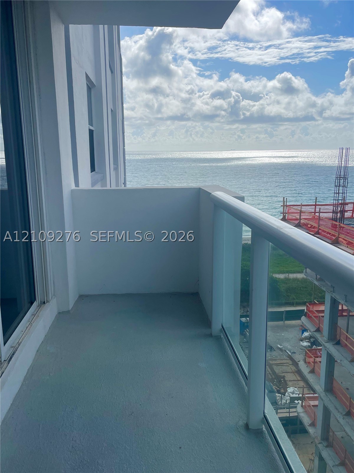 9195 Collins Ave #1004