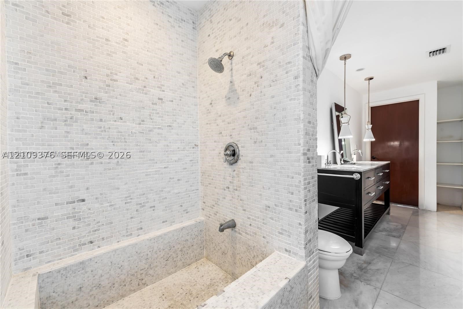 1036 NE 89th St Miami, FL 33138