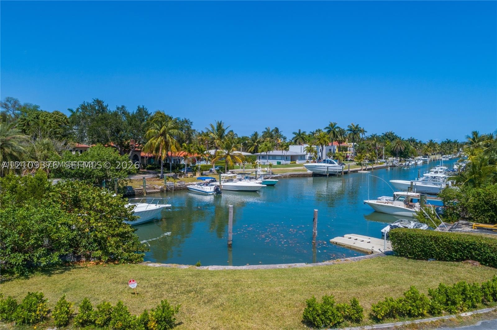 1036 NE 89th St Miami, FL 33138