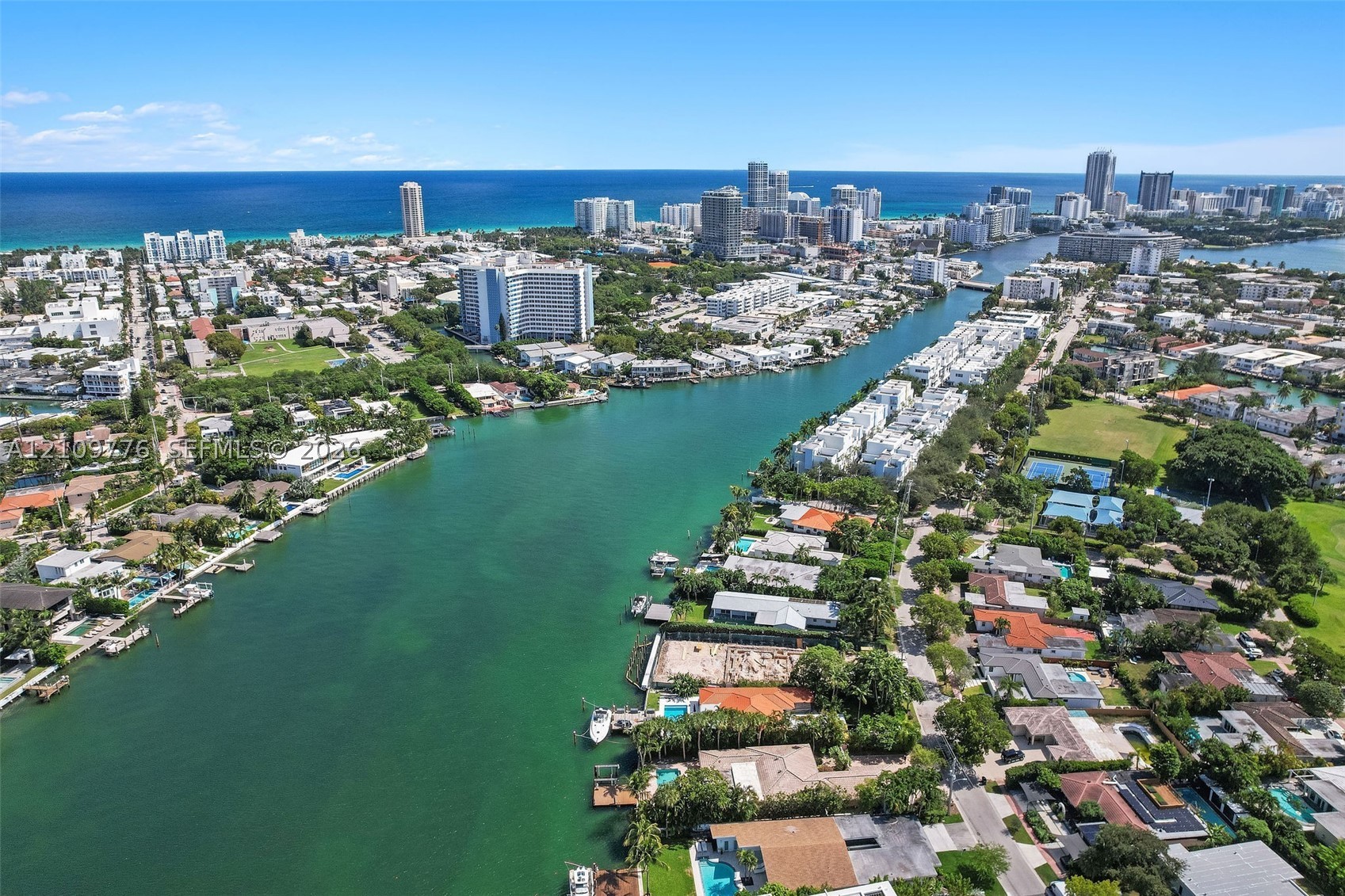 251 N Shore Dr #251