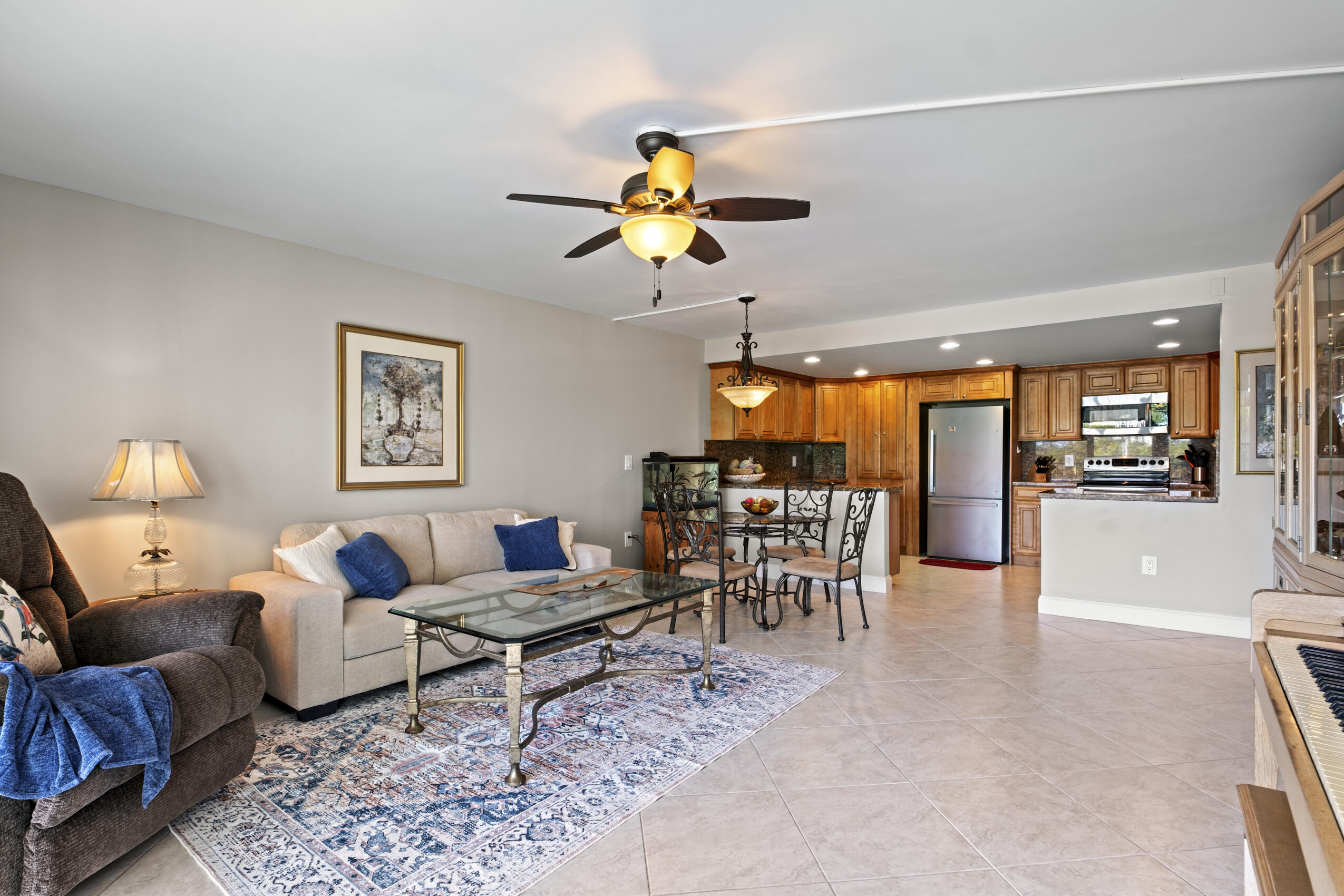 1101 River Reach #308 Fort Lauderdale, FL 33315