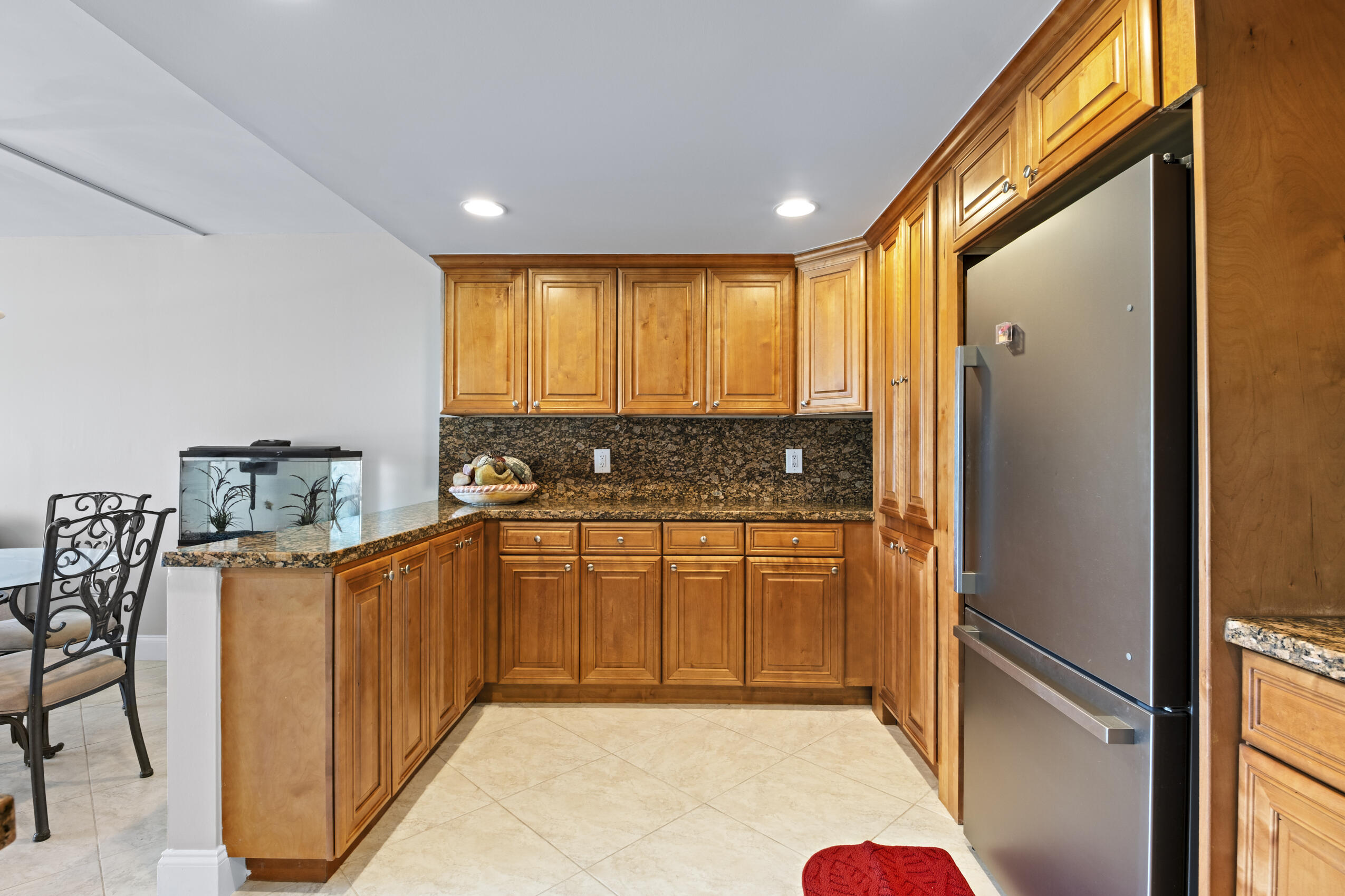 1101 River Reach #308 Fort Lauderdale, FL 33315