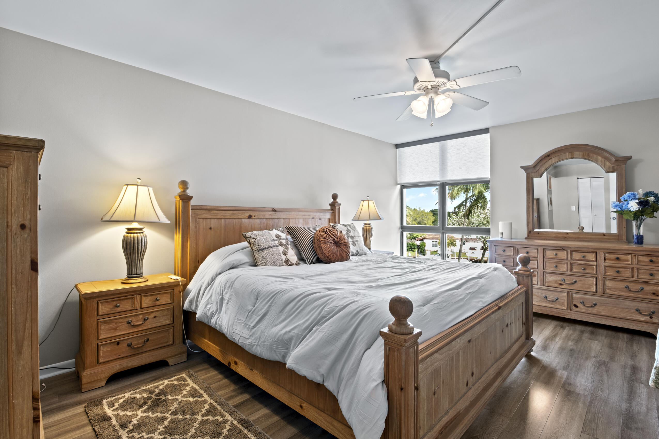 1101 River Reach #308 Fort Lauderdale, FL 33315