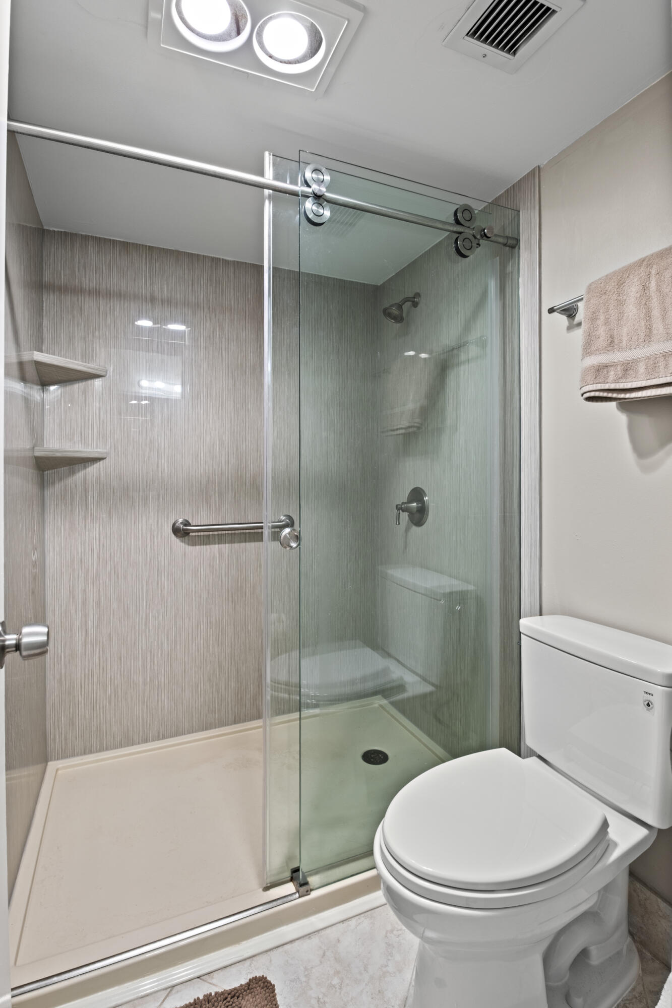 1101 River Reach #308 Fort Lauderdale, FL 33315