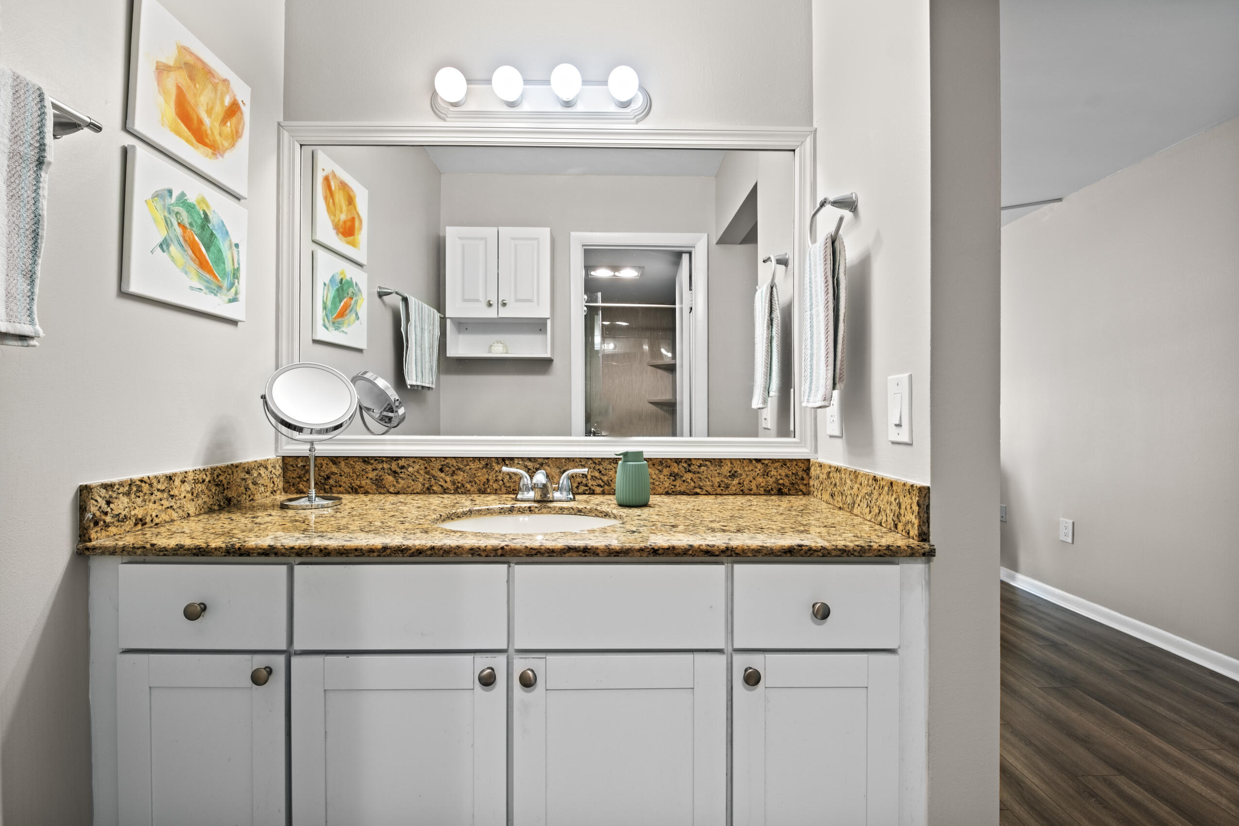 1101 River Reach #308 Fort Lauderdale, FL 33315