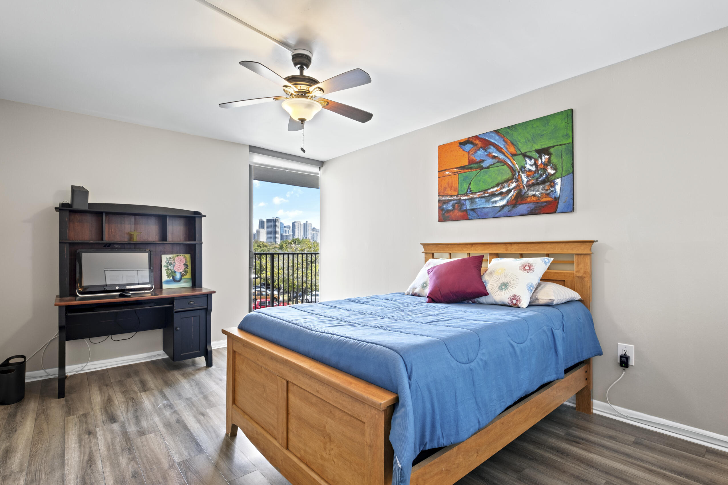 1101 River Reach #308 Fort Lauderdale, FL 33315