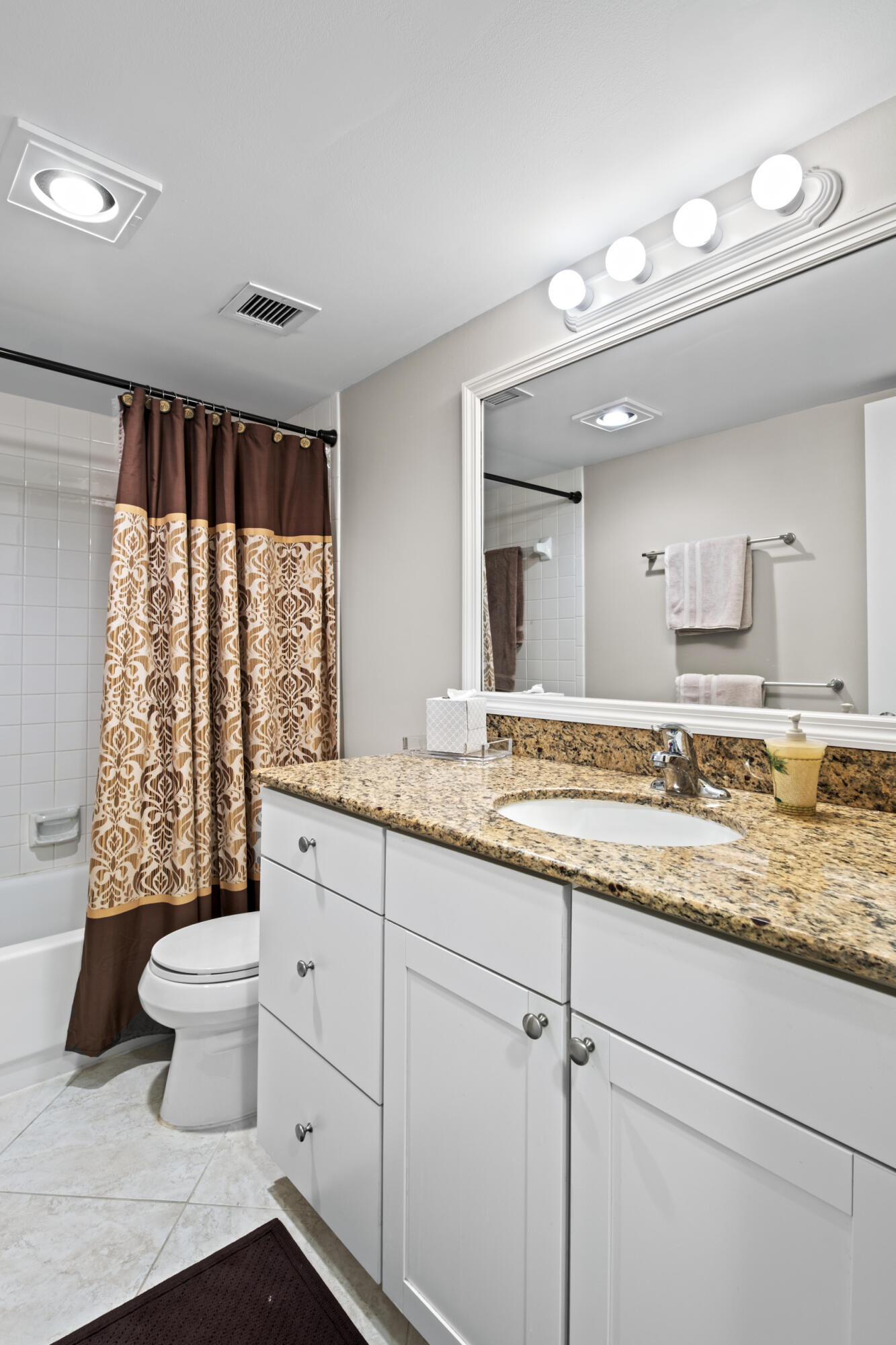 1101 River Reach #308 Fort Lauderdale, FL 33315