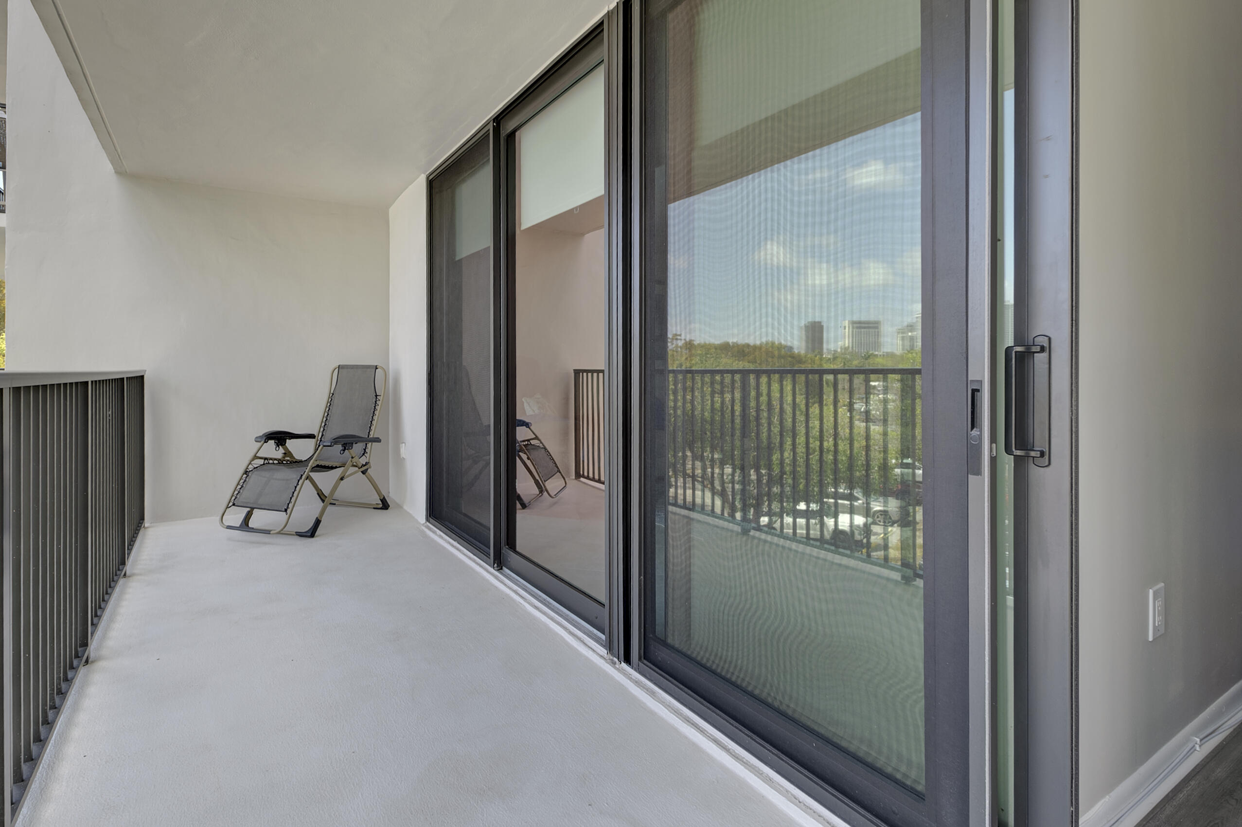 1101 River Reach #308 Fort Lauderdale, FL 33315