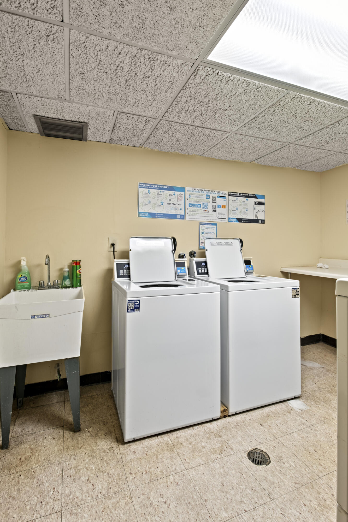 1101 River Reach #308 Fort Lauderdale, FL 33315