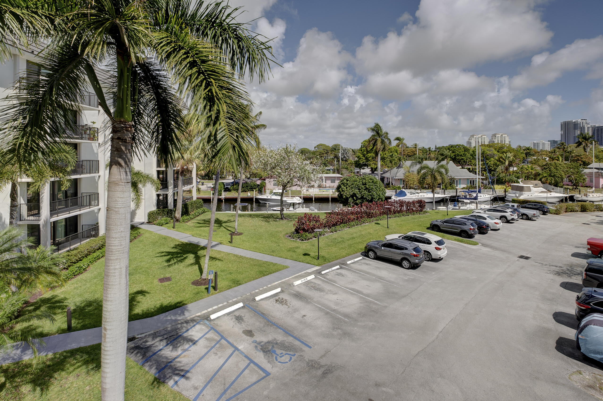 1101 River Reach #308 Fort Lauderdale, FL 33315