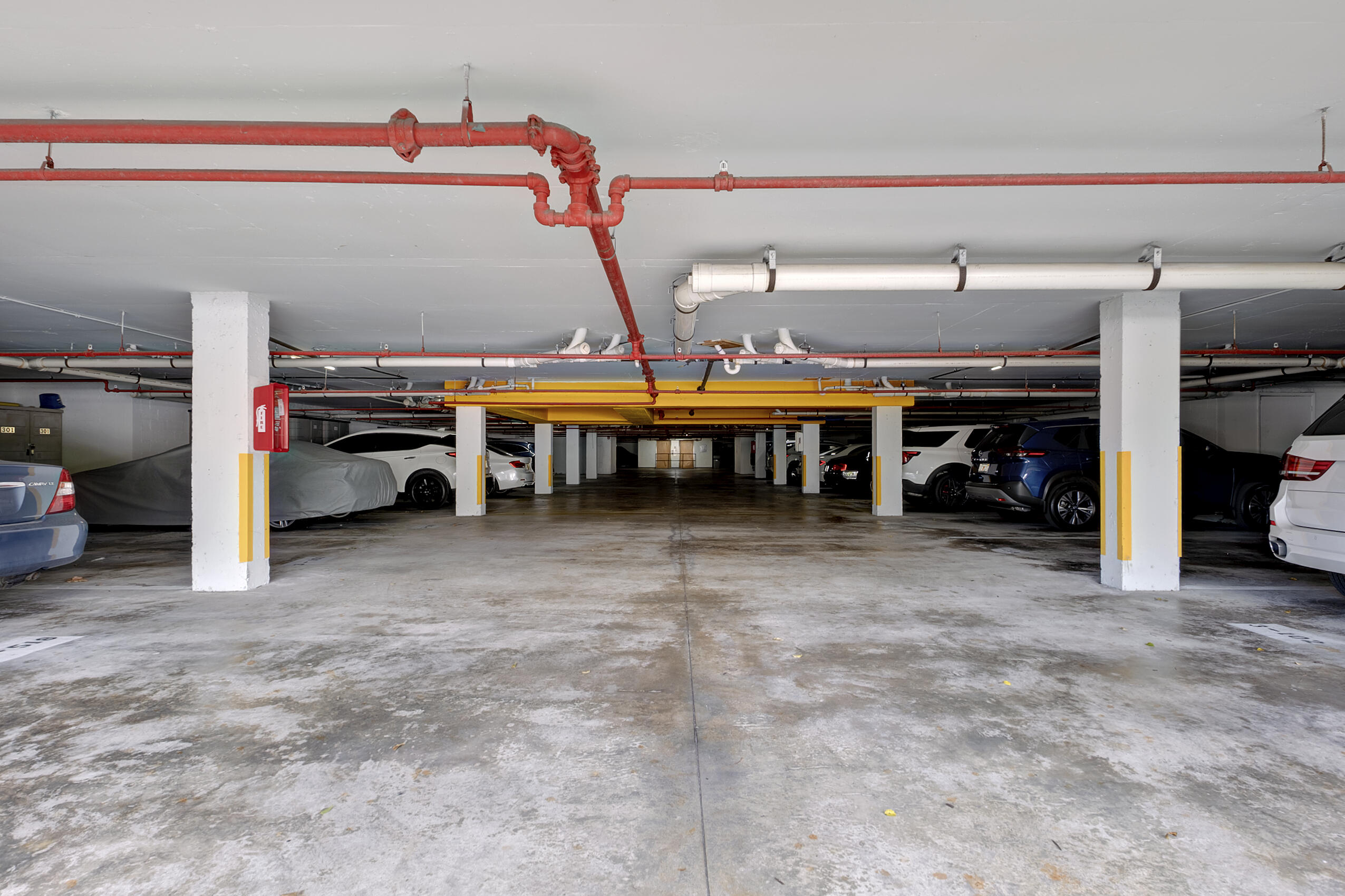 1101 River Reach #308 Fort Lauderdale, FL 33315