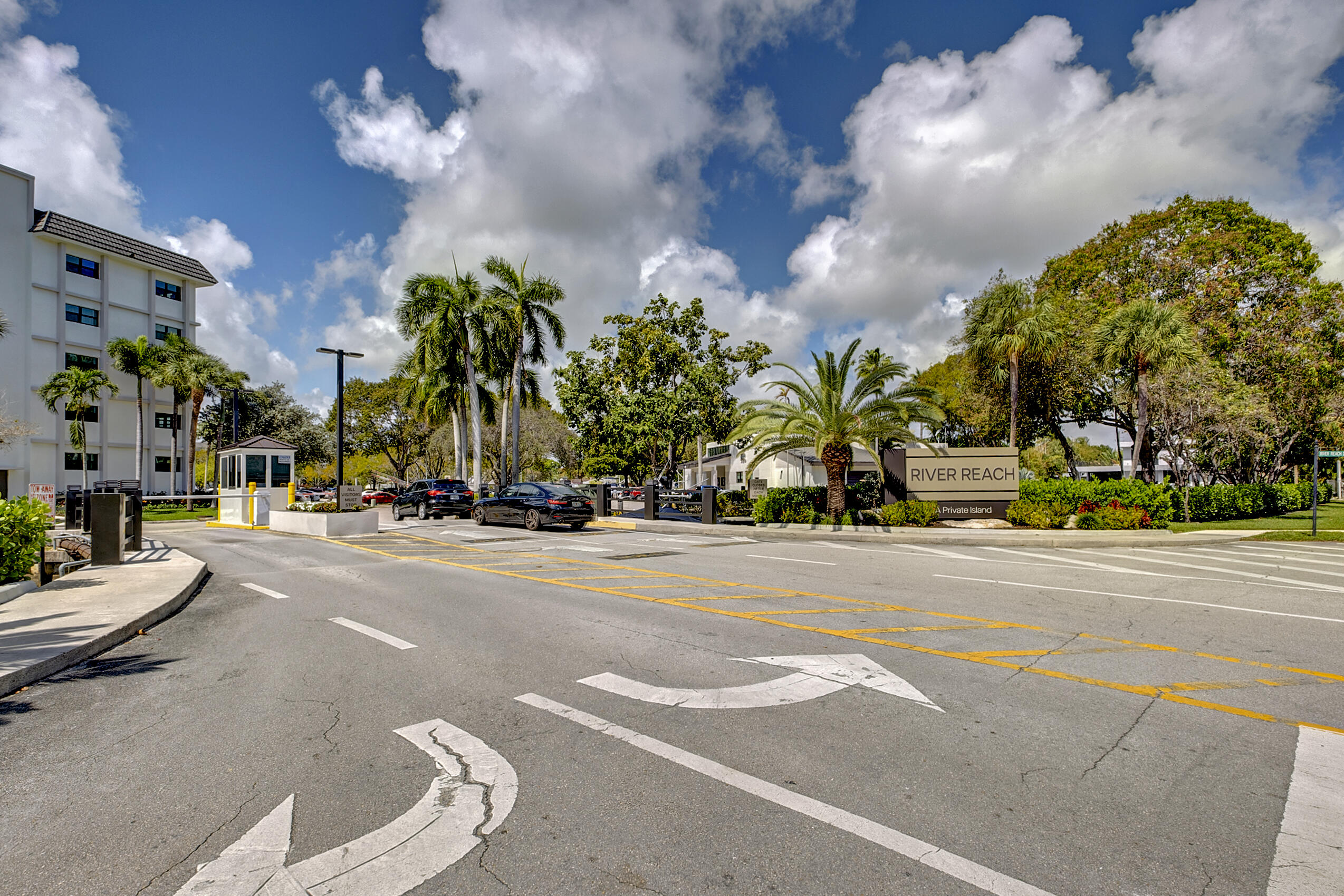 1101 River Reach #308 Fort Lauderdale, FL 33315