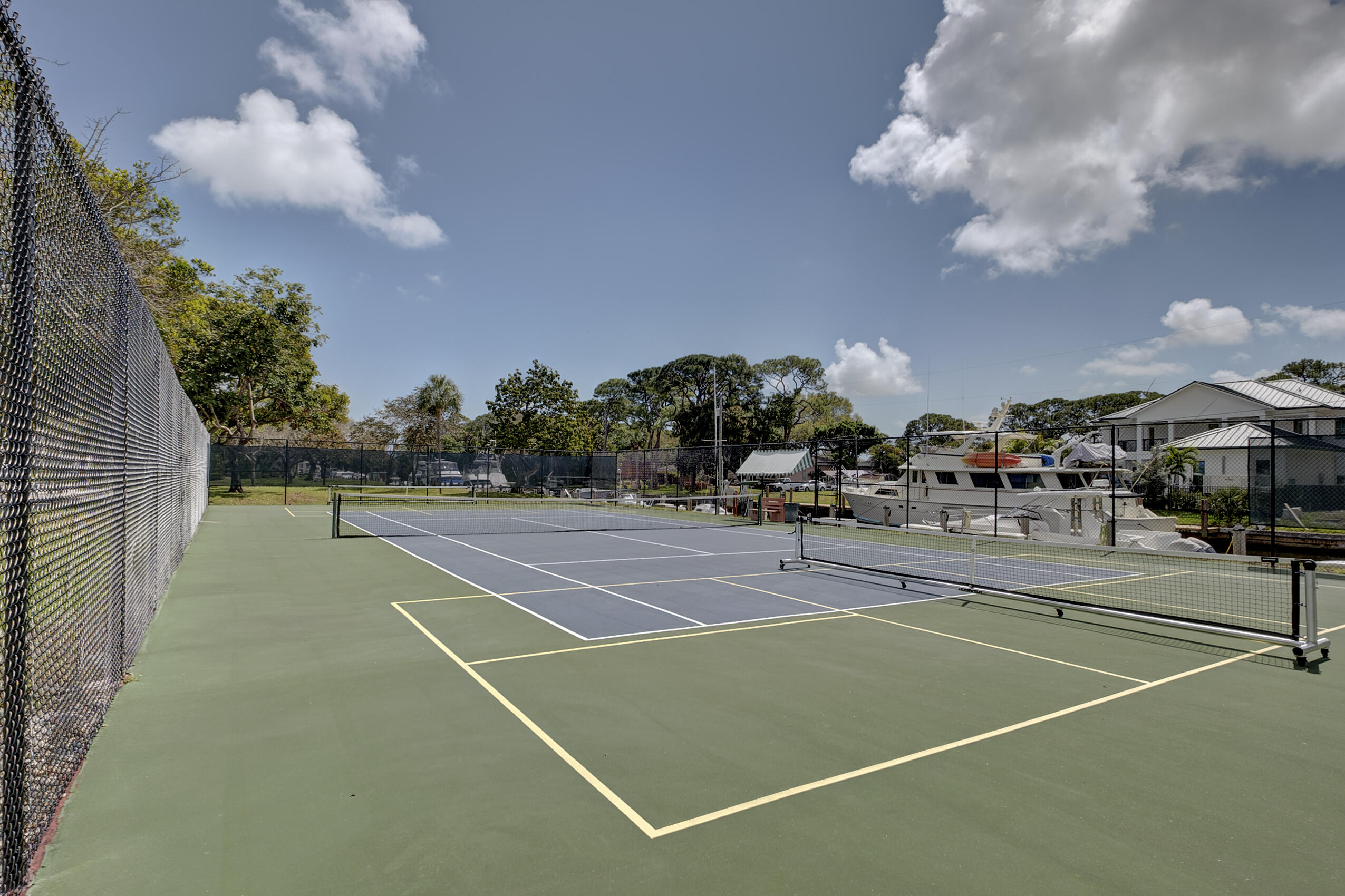 1101 River Reach #308 Fort Lauderdale, FL 33315