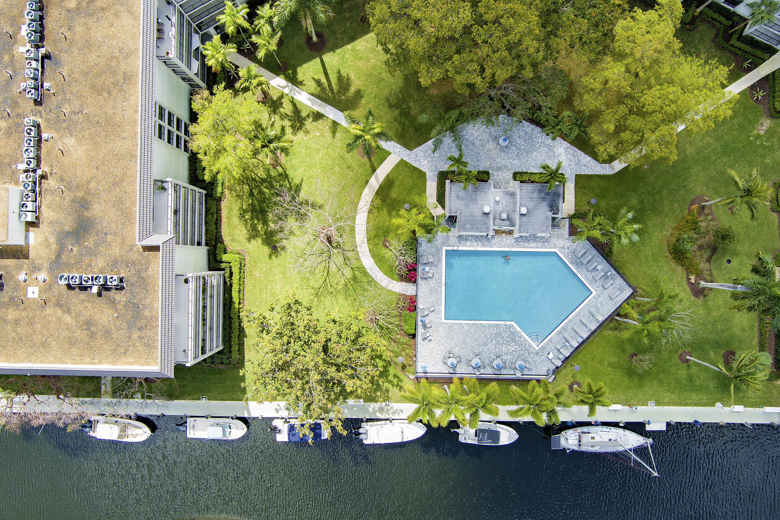 1101 River Reach #308 Fort Lauderdale, FL 33315