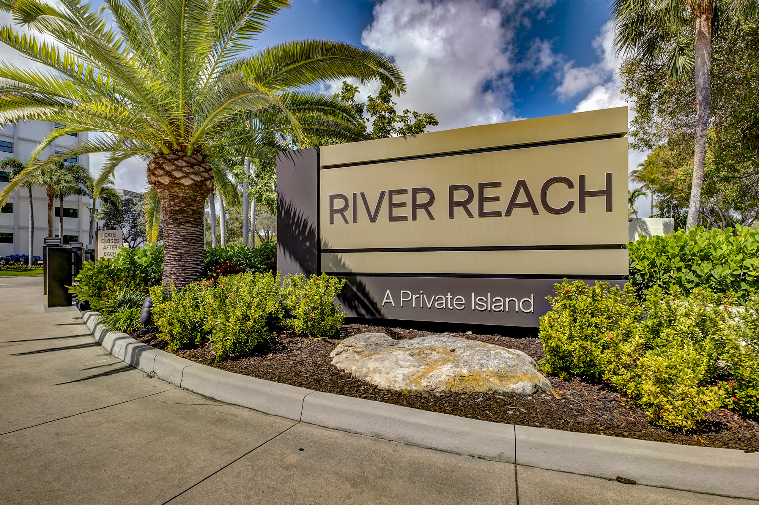 1101 River Reach #308 Fort Lauderdale, FL 33315