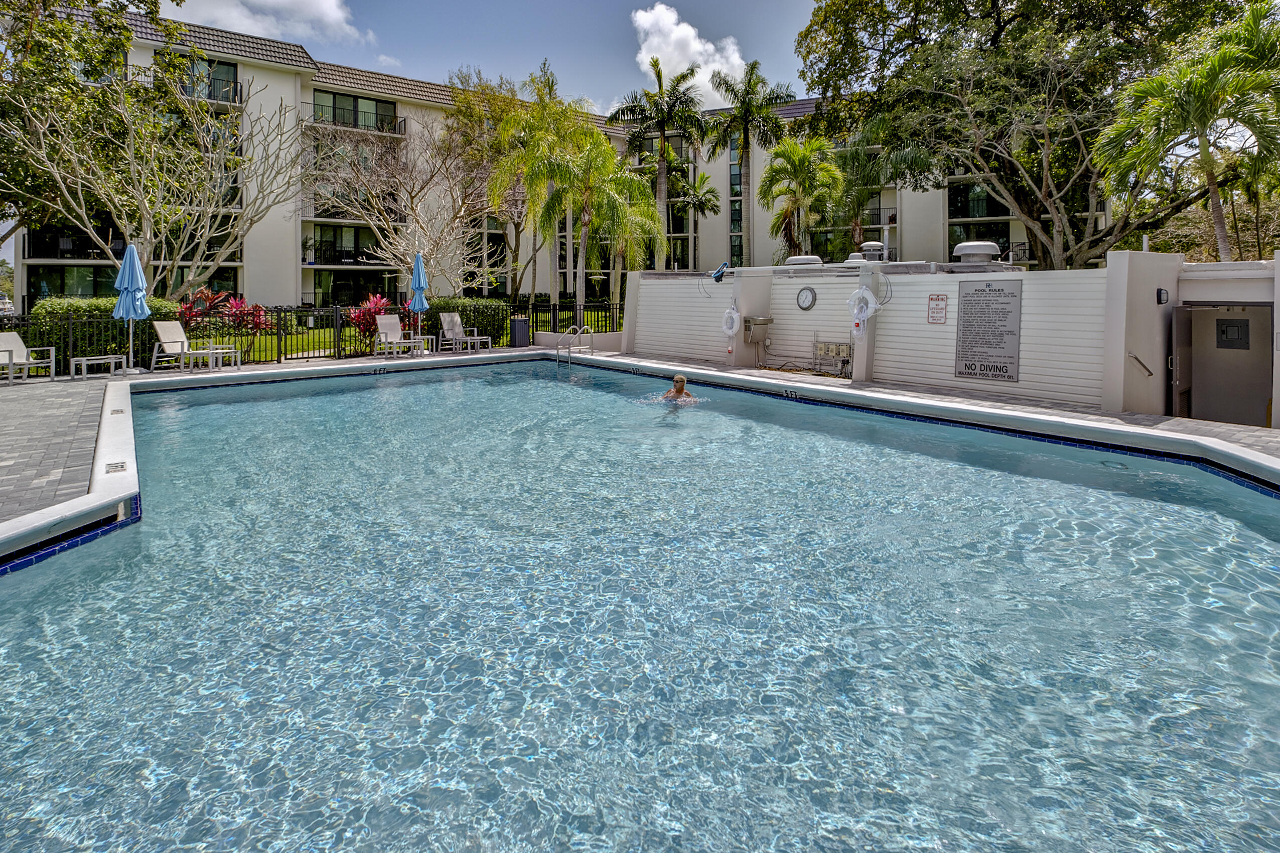 1101 River Reach #308 Fort Lauderdale, FL 33315