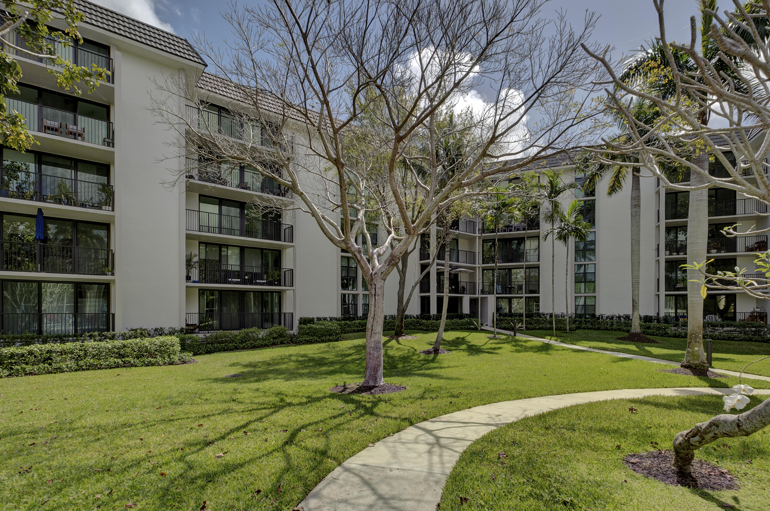 1101 River Reach #308 Fort Lauderdale, FL 33315