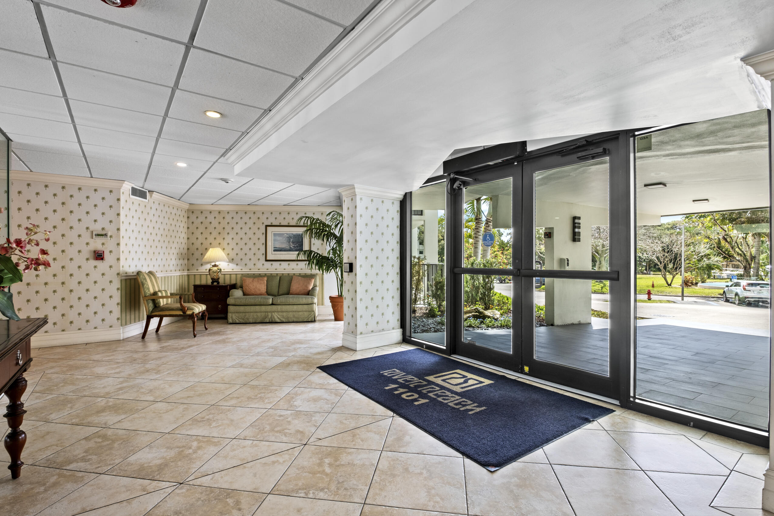 1101 River Reach #308 Fort Lauderdale, FL 33315